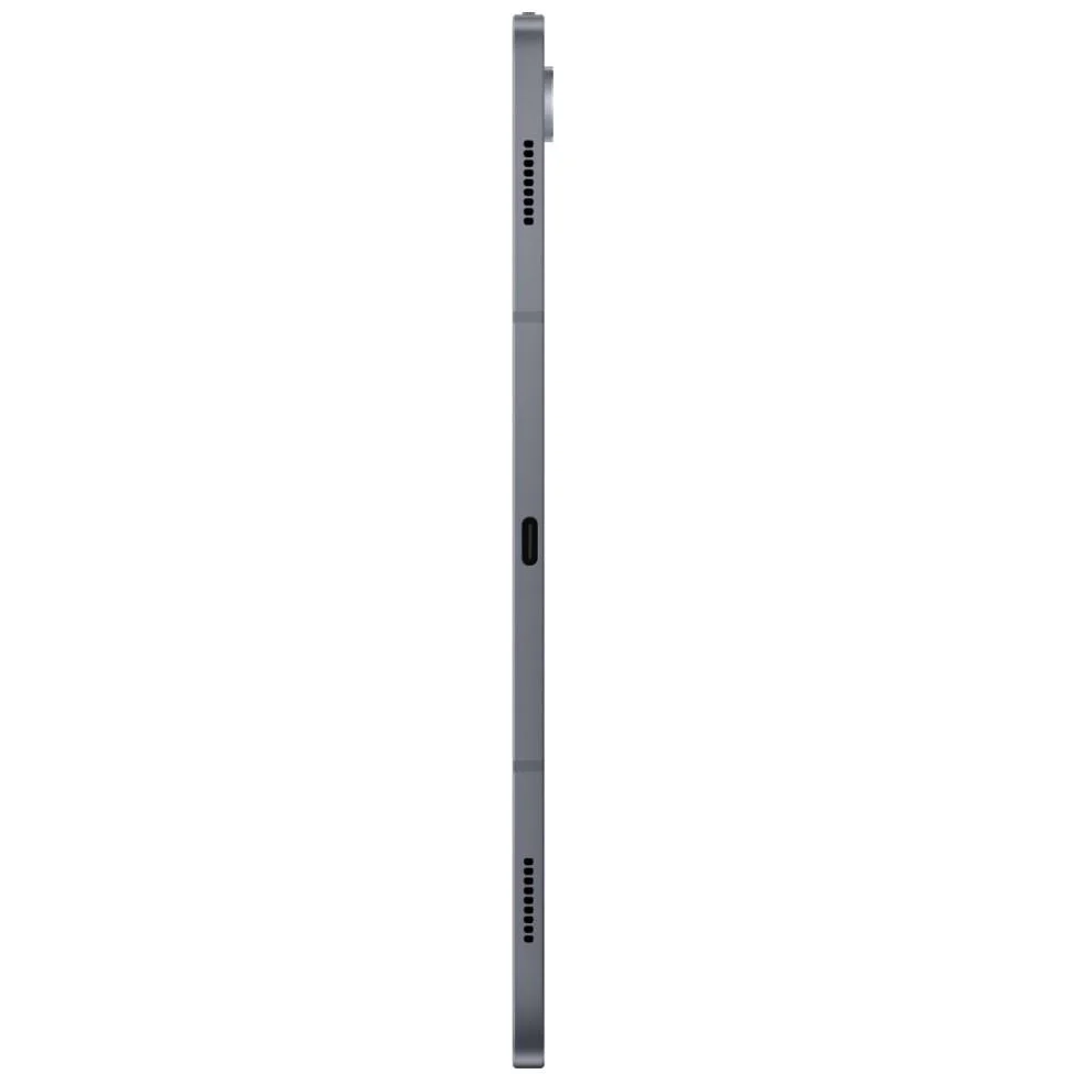 Samsung Galaxy Tab S10+ 12.4" Wi-Fi 256GB (Grey) - Image 6
