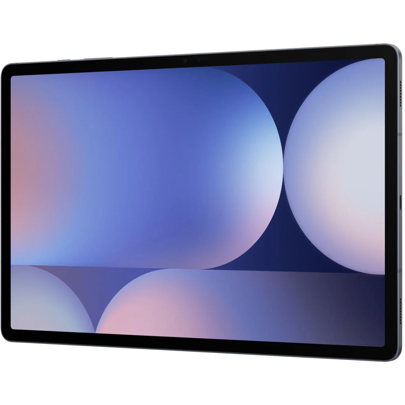 Samsung Galaxy Tab S10+ 12.4" Wi-Fi 256GB (Grey) - Image 7
