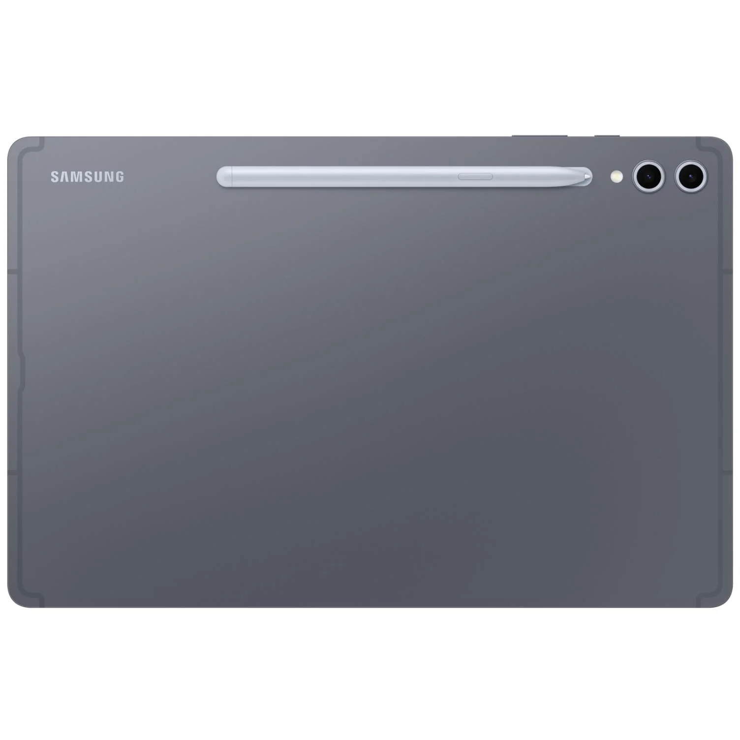 Samsung Galaxy Tab S10+ 12.4" Wi-Fi 256GB (Grey) - Image 9