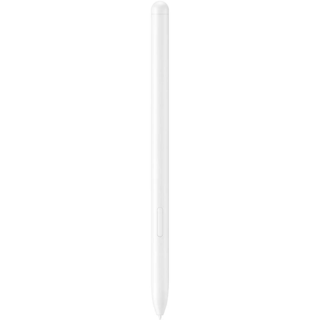 Samsung Galaxy Tab S10+ 12.4" Wi-Fi 256GB (Silver) - Image 8