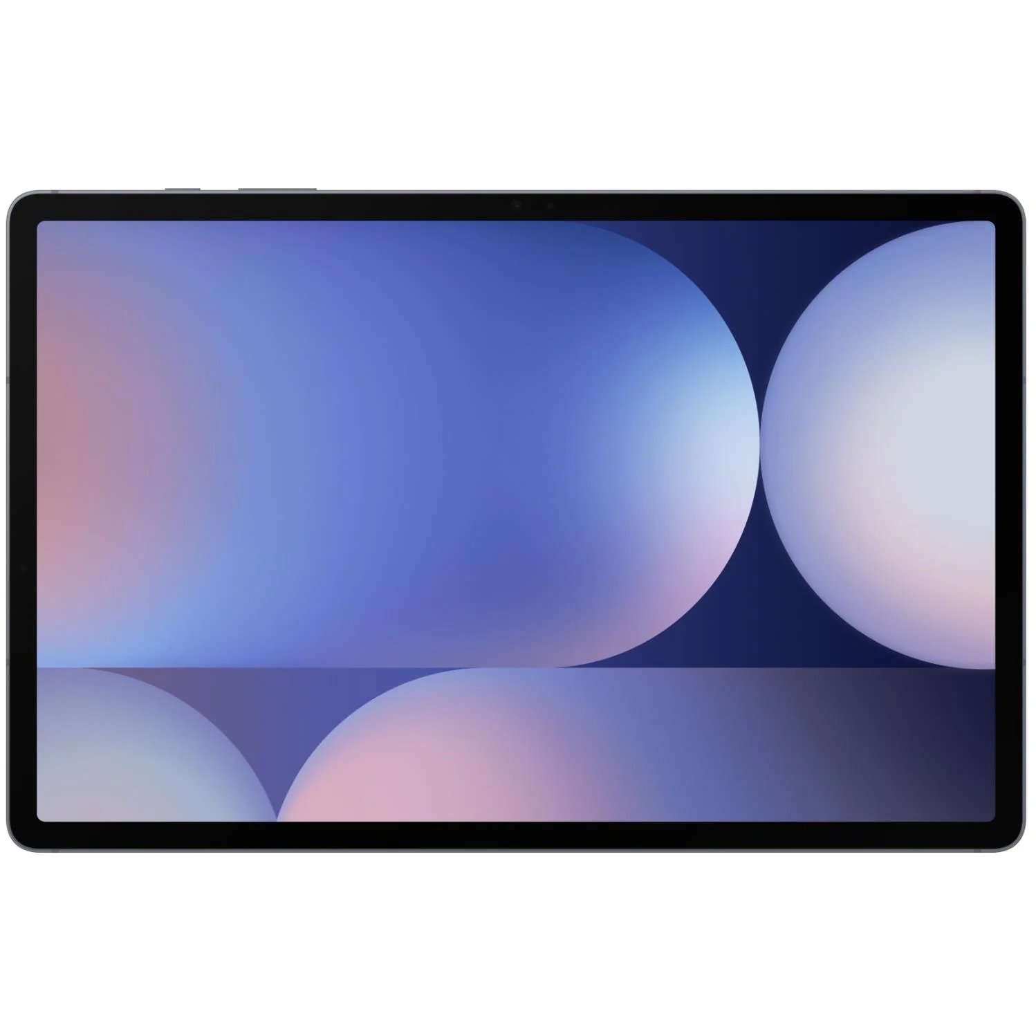 Samsung Galaxy Tab S10+ 12.4" Wi-Fi 512GB (Grey) - Image 2