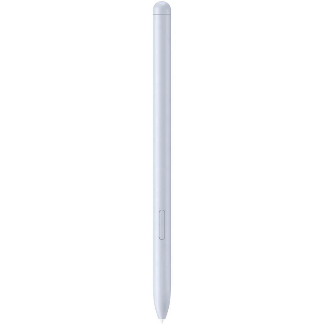 Samsung Galaxy Tab S10+ 12.4" Wi-Fi 512GB (Grey) - Image 8