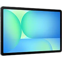 Samsung Galaxy Tab S10 FE 10.9" 5G 128GB (Grey) - Image 4
