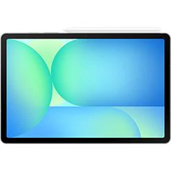 Samsung Galaxy Tab S10 FE 10.9" Wi-Fi 128GB (Grey) - Image 2