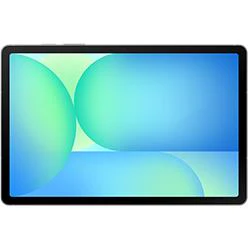 Samsung Galaxy Tab S10 FE 10.9" Wi-Fi 128GB (Grey) - Image 3