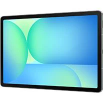 Samsung Galaxy Tab S10 FE 10.9" Wi-Fi 128GB (Grey) - Image 5