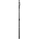 Samsung Galaxy Tab S10 FE 10.9" Wi-Fi 128GB (Grey) - Image 7