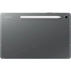 Samsung Galaxy Tab S10 FE 10.9" Wi-Fi 128GB (Grey) - Image 8
