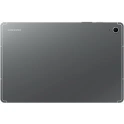 Samsung Galaxy Tab S10 FE 10.9" Wi-Fi 128GB (Grey) - Image 9