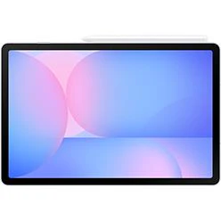 Samsung Galaxy Tab S10 FE 10.9" Wi-Fi 128GB (Light Blue) - Image 2