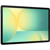 Samsung Galaxy Tab S10 FE 10.9" Wi-Fi 128GB (Silver) - Image 4