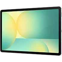 Samsung Galaxy Tab S10 FE 10.9" Wi-Fi 128GB (Silver) - Image 5