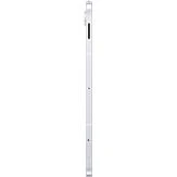 Samsung Galaxy Tab S10 FE 10.9" Wi-Fi 128GB (Silver) - Image 6