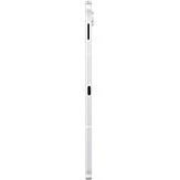 Samsung Galaxy Tab S10 FE 10.9" Wi-Fi 128GB (Silver) - Image 7