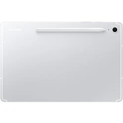 Samsung Galaxy Tab S10 FE 10.9" Wi-Fi 128GB (Silver) - Image 8