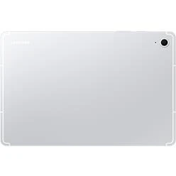Samsung Galaxy Tab S10 FE 10.9" Wi-Fi 128GB (Silver) - Image 9