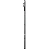Samsung Galaxy Tab S10 FE 10.9" Wi-Fi 256GB (Grey) - Image 6