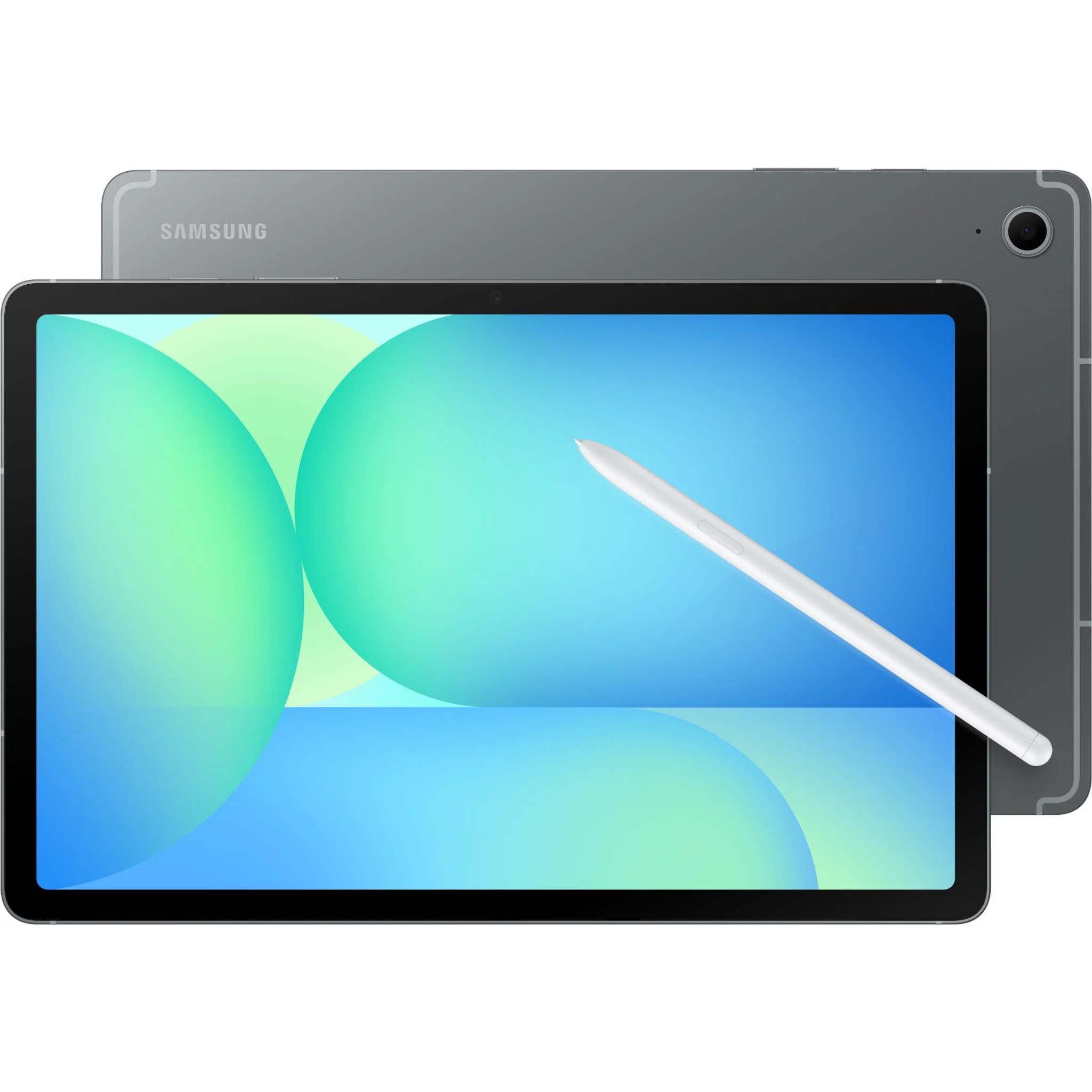 Samsung Galaxy Tab S10 FE+ 13.1" 5G 128GB (Grey)