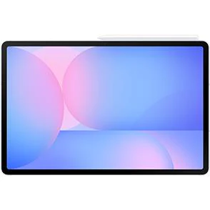 Samsung Galaxy Tab S10 FE+ 13.1" Wi-Fi 128GB (Light Blue) - Image 2