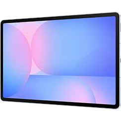Samsung Galaxy Tab S10 FE+ 13.1" Wi-Fi 128GB (Light Blue) - Image 5