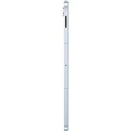 Samsung Galaxy Tab S10 FE+ 13.1" Wi-Fi 128GB (Light Blue) - Image 6