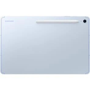 Samsung Galaxy Tab S10 FE+ 13.1" Wi-Fi 128GB (Light Blue) - Image 8