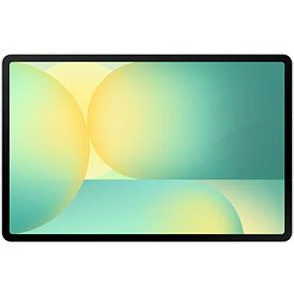 Samsung Galaxy Tab S10 FE+ 13.1" Wi-Fi 128GB (Silver) - Image 3