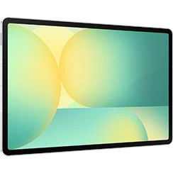 Samsung Galaxy Tab S10 FE+ 13.1" Wi-Fi 128GB (Silver) - Image 4