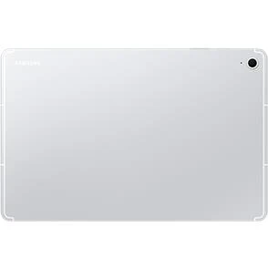 Samsung Galaxy Tab S10 FE+ 13.1" Wi-Fi 128GB (Silver) - Image 9