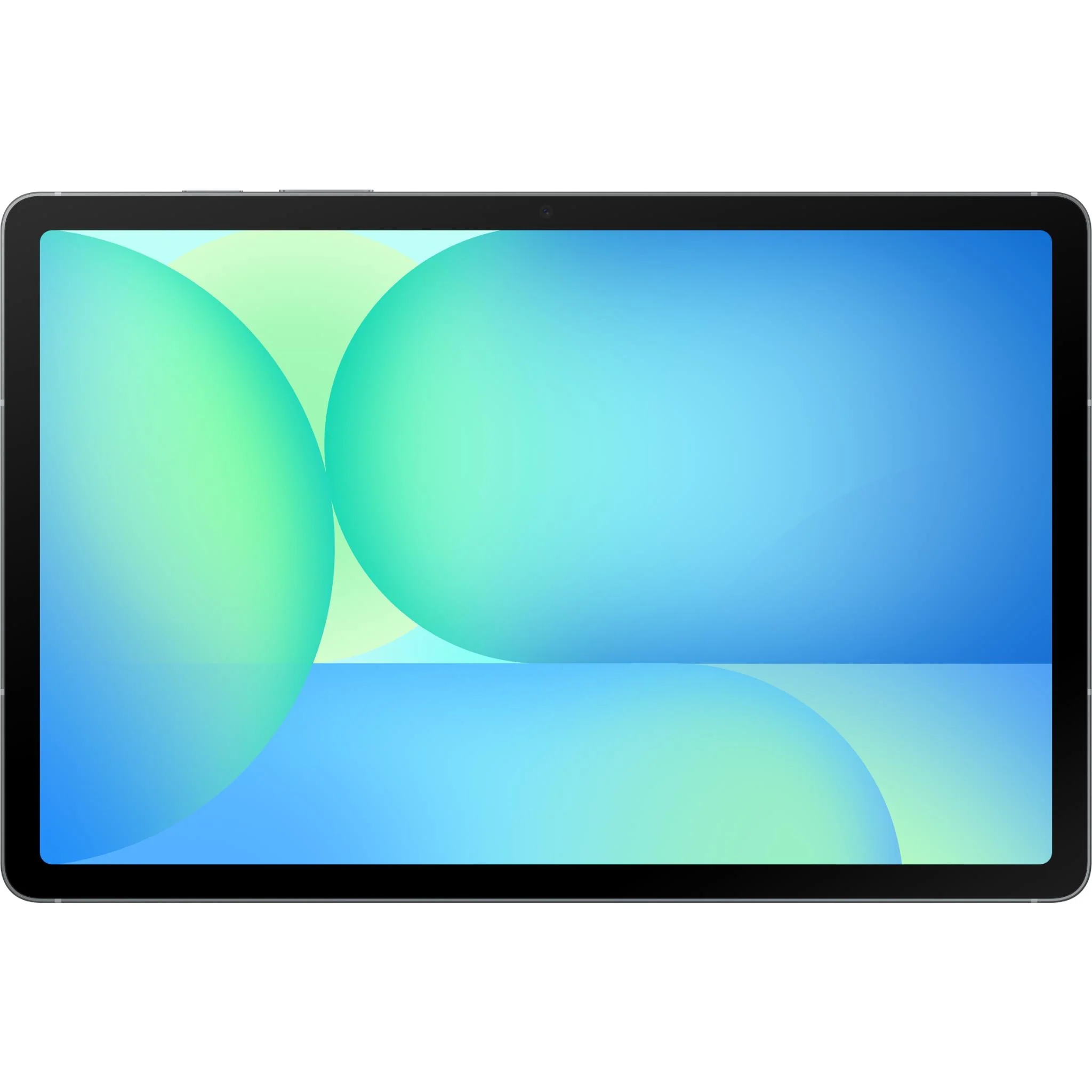 Samsung Galaxy Tab S10 FE+ 13.1" Wi-Fi 256GB (Grey) - Image 3