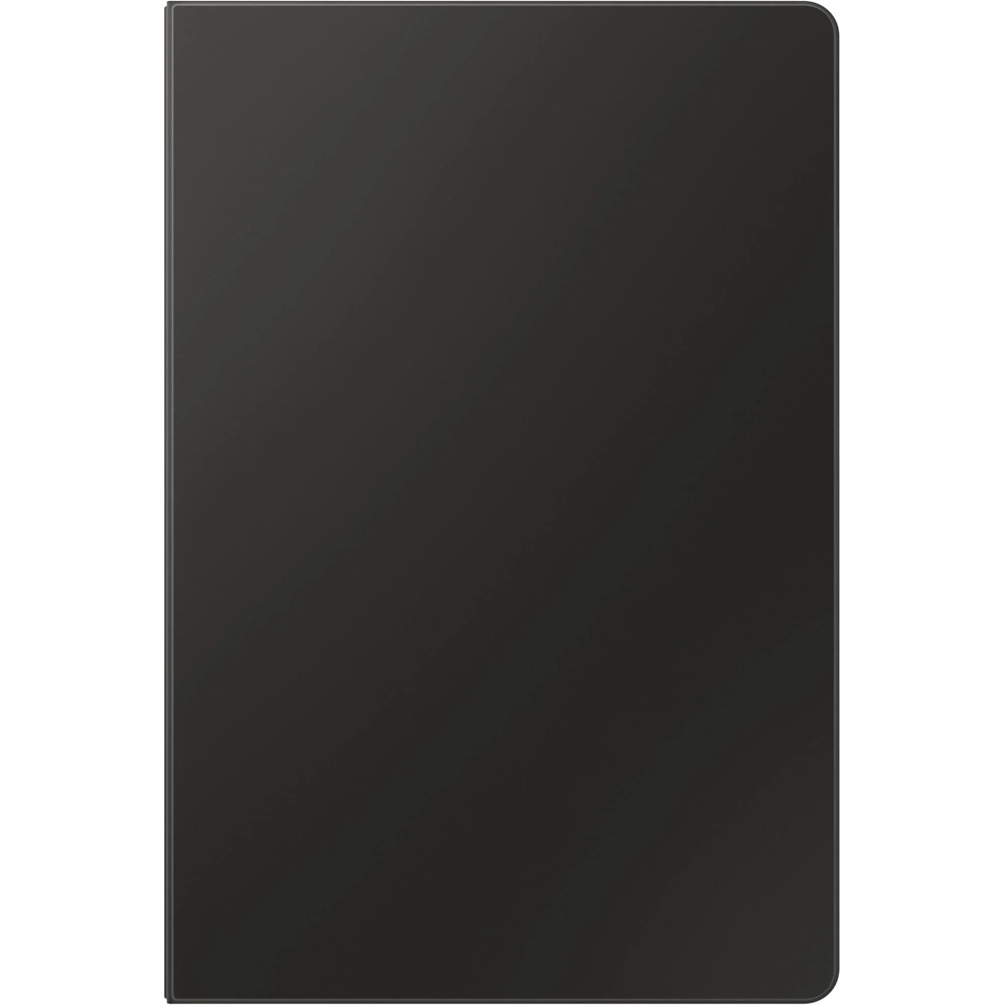 Samsung Galaxy Tab S10 FE+ Book Cover Keyboard with AI Key (Black) - Image 5