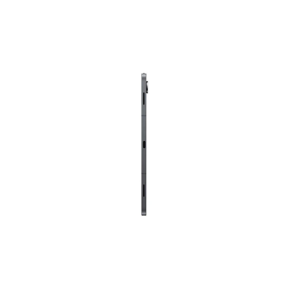 Samsung Galaxy Tab S11 11.0" Wi-Fi 128GB (Grey) - Image 4