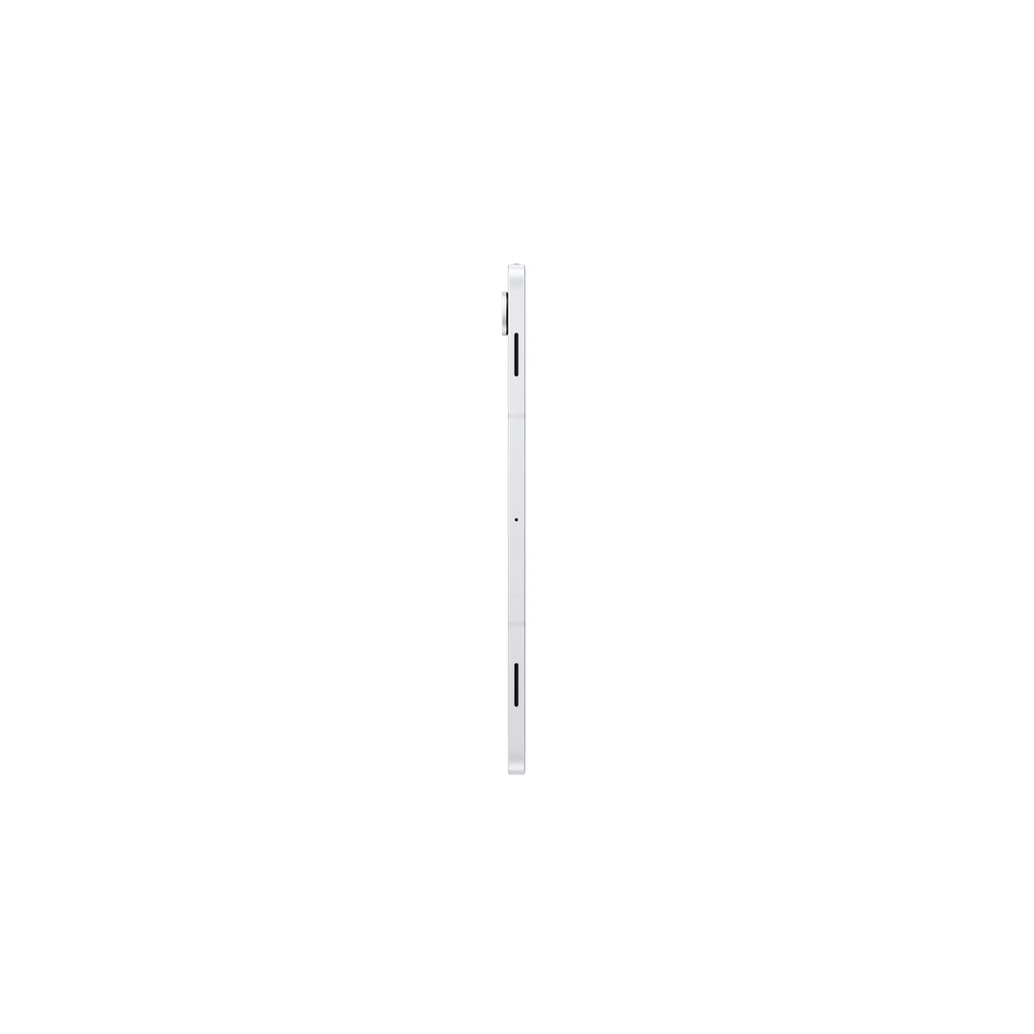 Samsung Galaxy Tab S11 11.0" Wi-Fi 128GB (Silver) - Image 3