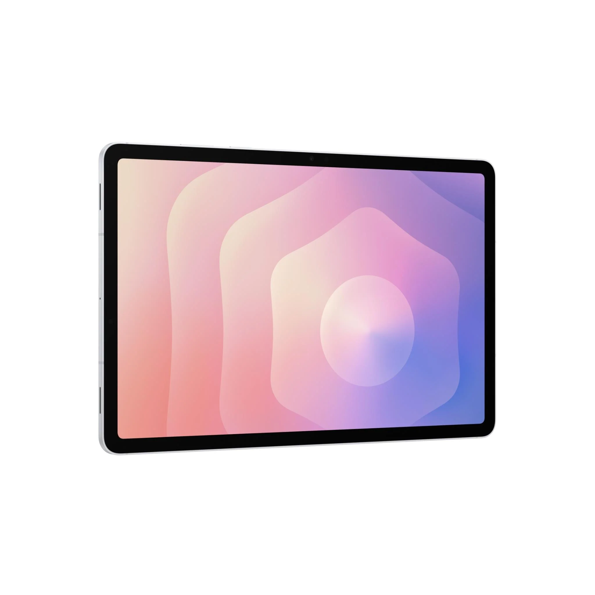 Samsung Galaxy Tab S11 11.0" Wi-Fi 128GB (Silver) - Image 4