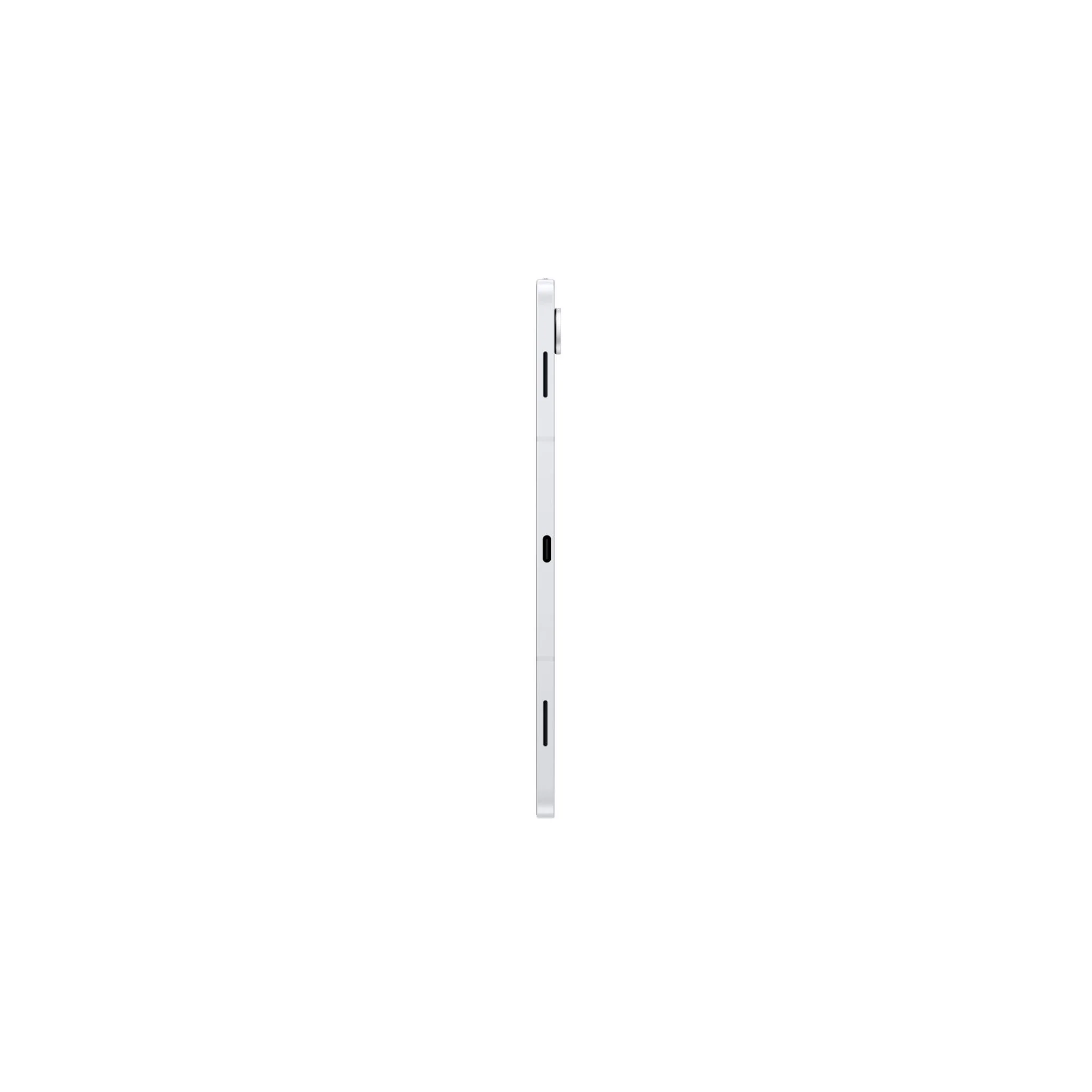 Samsung Galaxy Tab S11 11.0" Wi-Fi 128GB (Silver) - Image 5