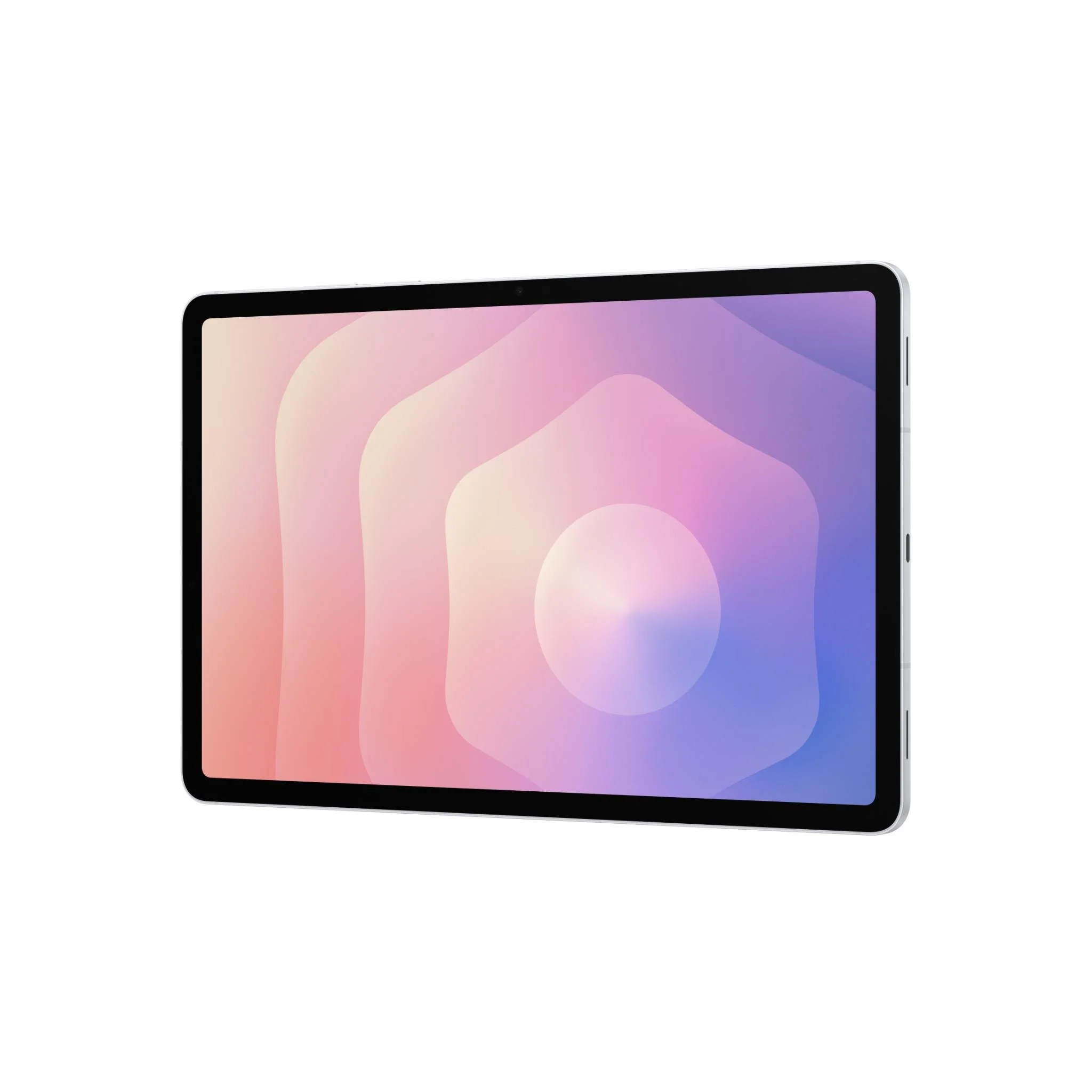 Samsung Galaxy Tab S11 11.0" Wi-Fi 128GB (Silver) - Image 6