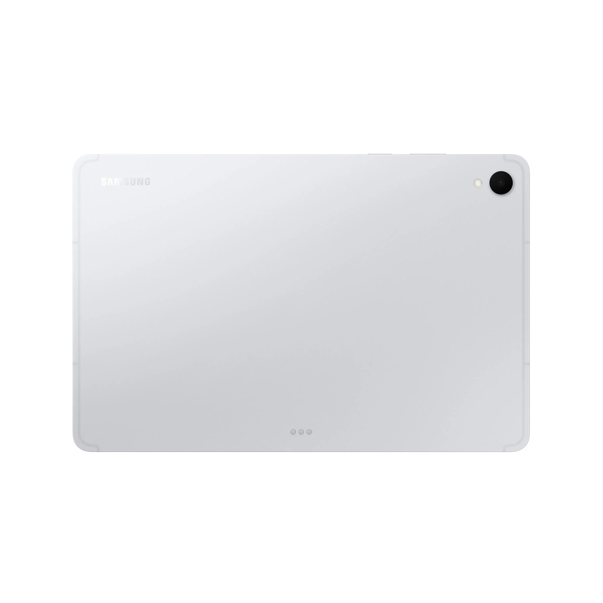 Samsung Galaxy Tab S11 11.0" Wi-Fi 128GB (Silver) - Image 7