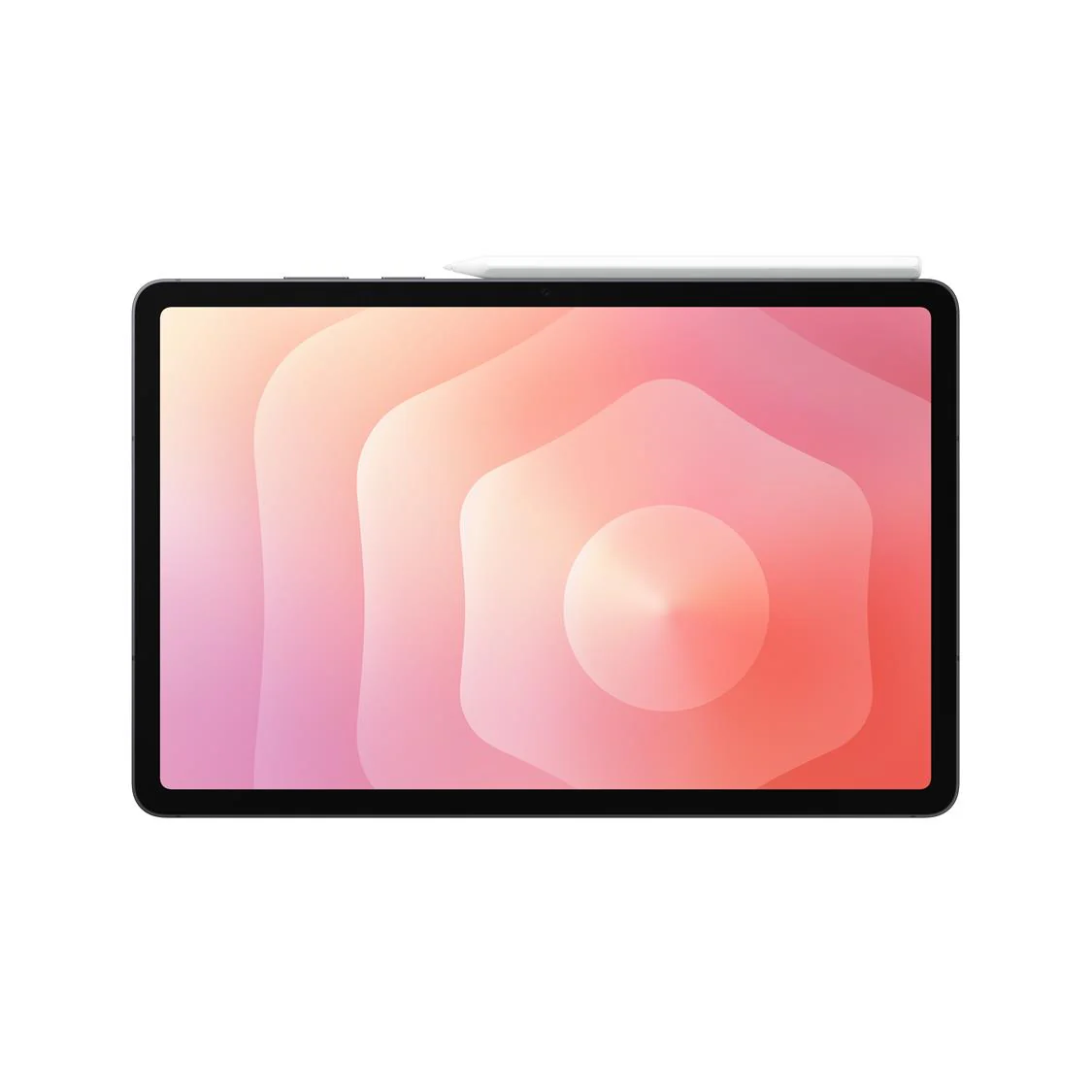 Samsung Galaxy Tab S11 11.0" Wi-Fi 256GB (Grey) - Image 2