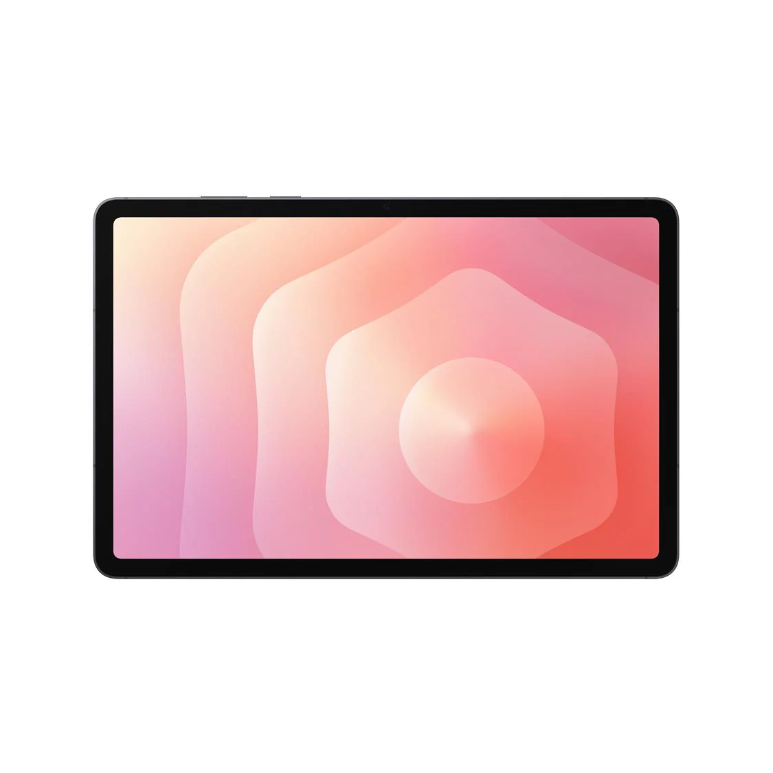 Samsung Galaxy Tab S11 11.0" Wi-Fi 256GB (Grey) - Image 3