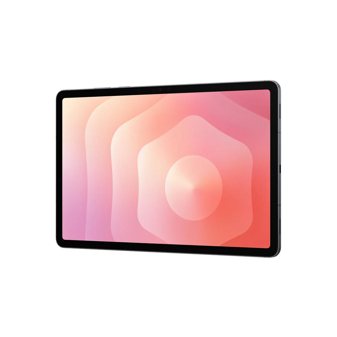 Samsung Galaxy Tab S11 11.0" Wi-Fi 256GB (Grey) - Image 5