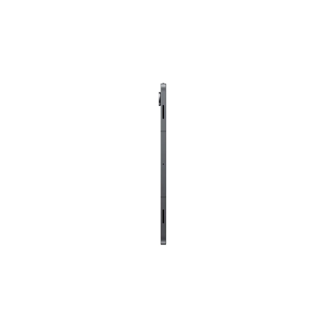 Samsung Galaxy Tab S11 11.0" Wi-Fi 256GB (Grey) - Image 6