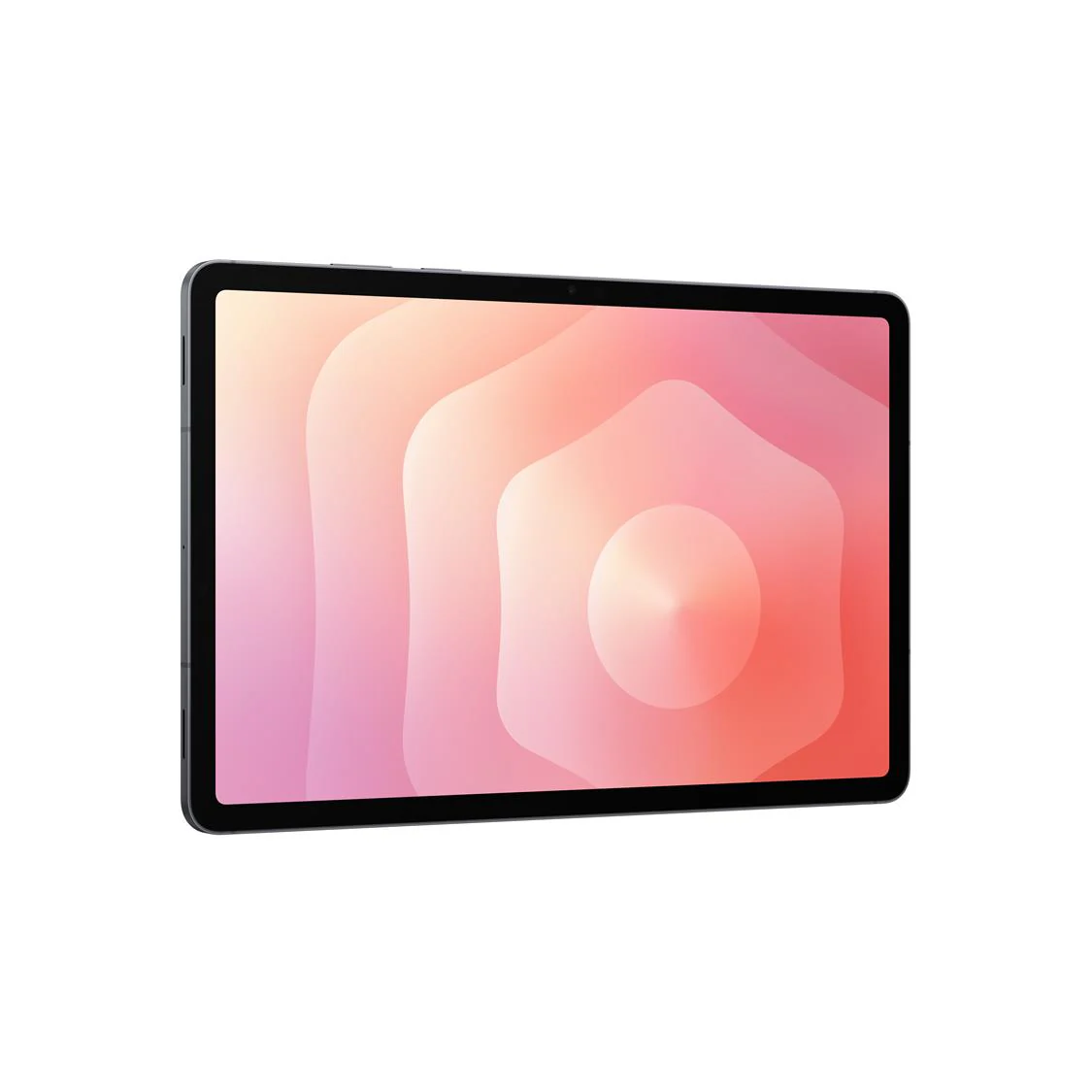 Samsung Galaxy Tab S11 11.0" Wi-Fi 256GB (Grey) - Image 7