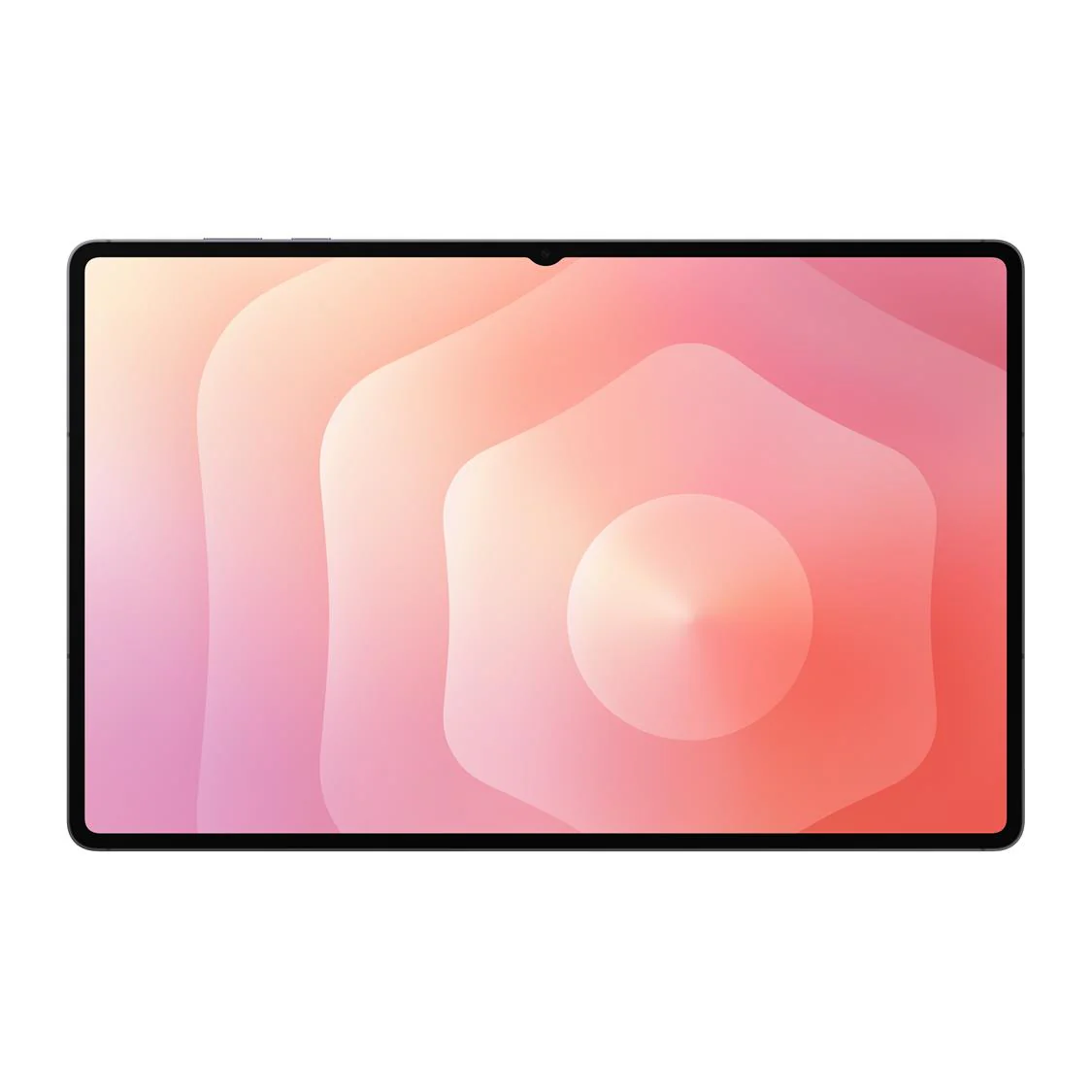 Samsung Galaxy Tab S11 Ultra 14.6" Wi-Fi 256GB (Grey) - Image 3