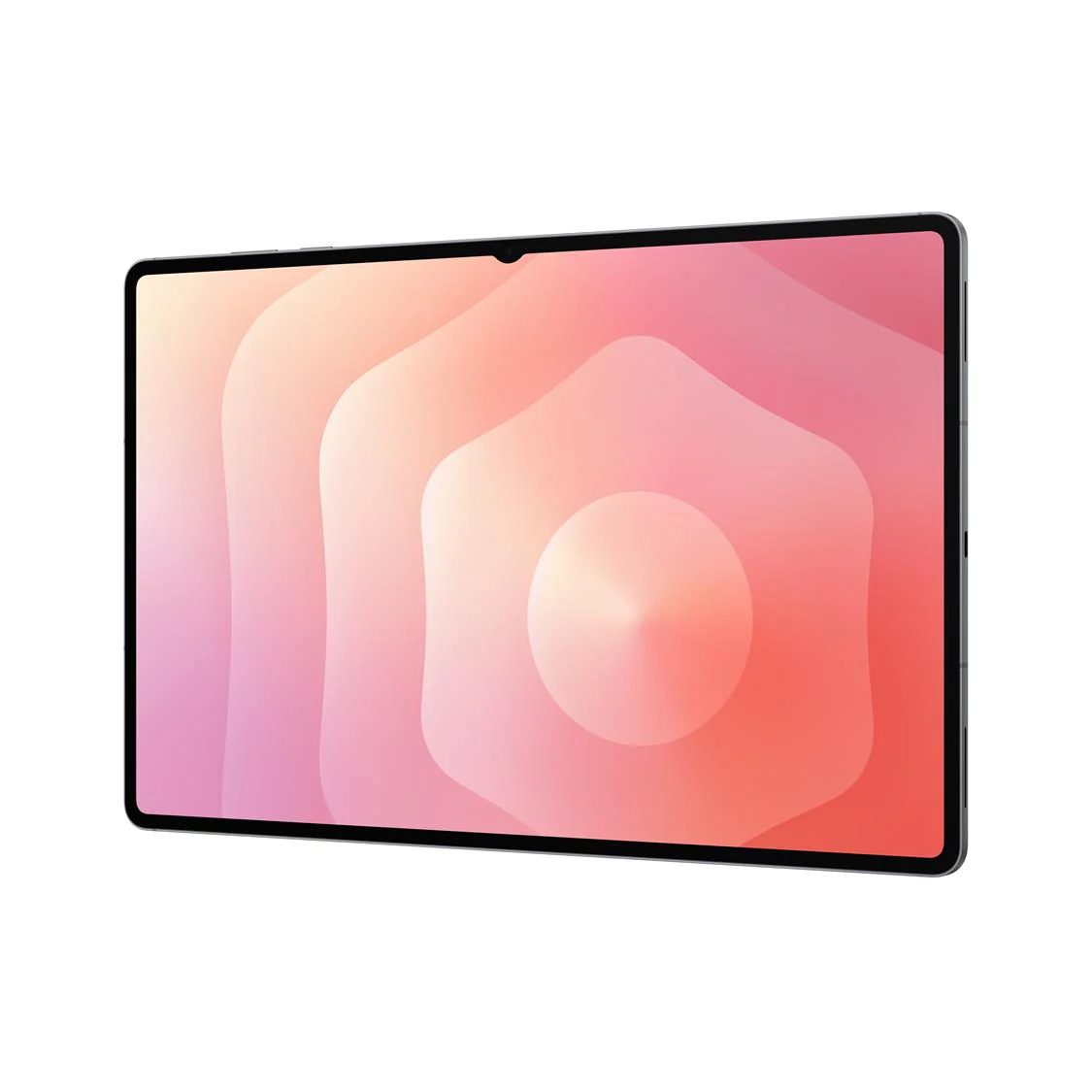 Samsung Galaxy Tab S11 Ultra 14.6" Wi-Fi 256GB (Grey) - Image 7