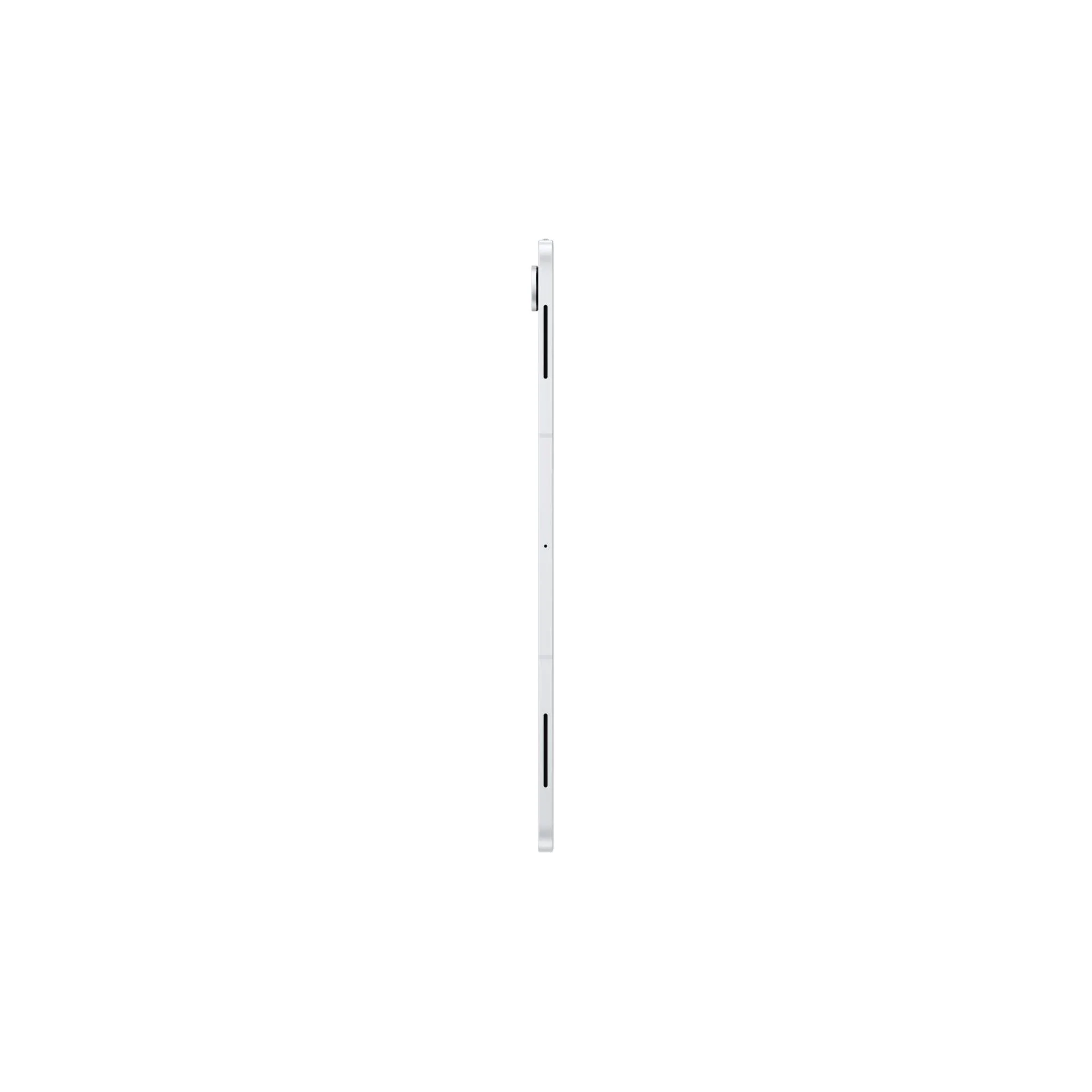 Samsung Galaxy Tab S11 Ultra 14.6" Wi-Fi 256GB (Silver) - Image 3