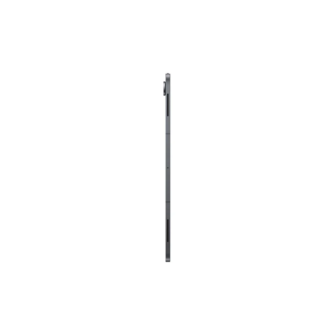 Samsung Galaxy Tab S11 Ultra 14.6" Wi-Fi 512GB (Grey) - Image 4