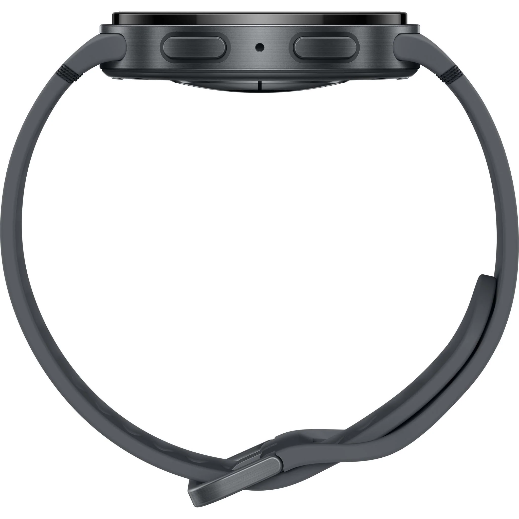 Samsung Galaxy Watch8 44mm (Graphite) - Image 5