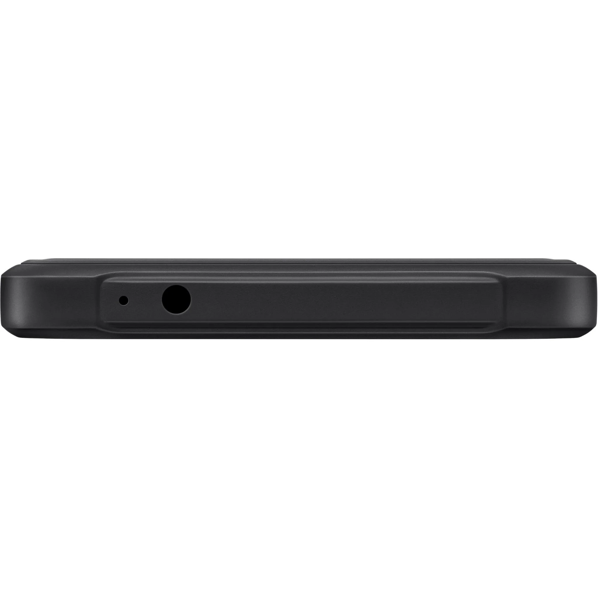 Samsung Galaxy XCover7 5G with 2Degrees SIM - Image 10