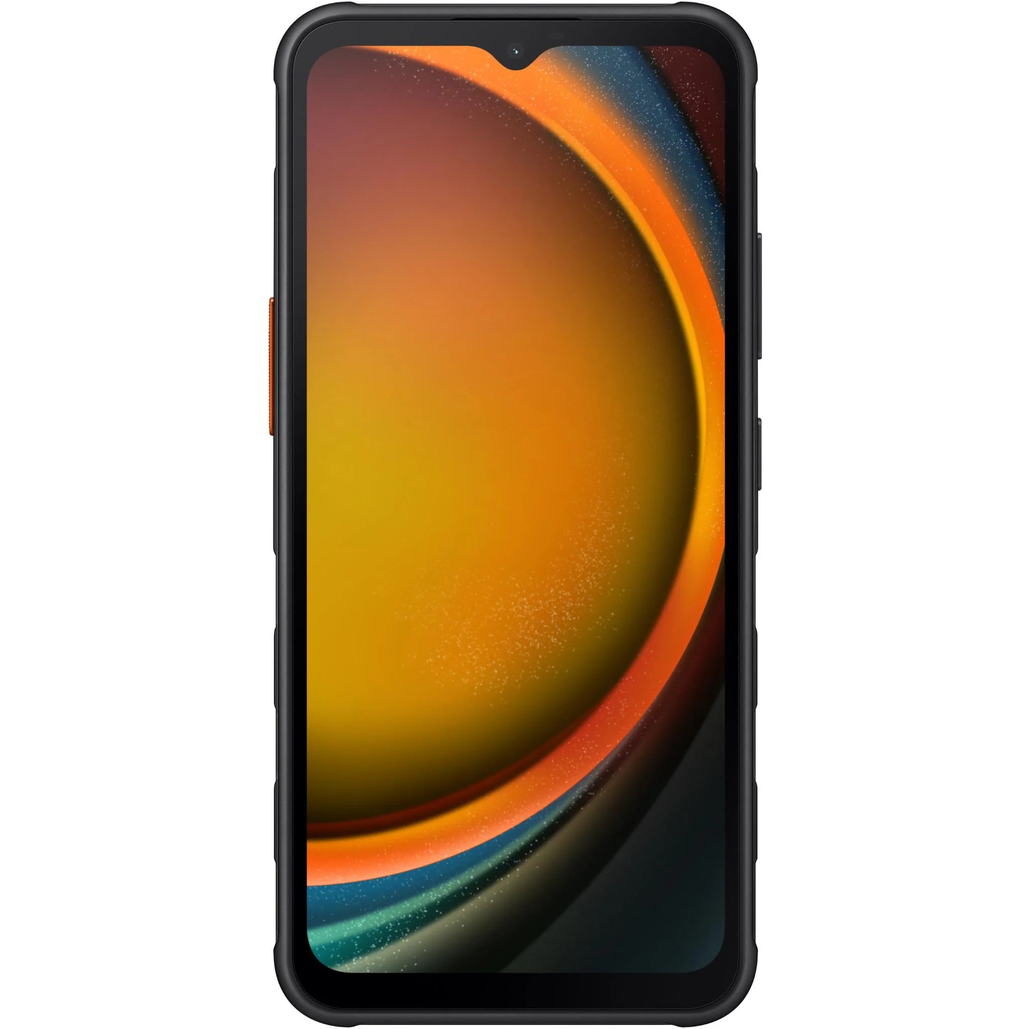 Samsung Galaxy XCover7 5G with 2Degrees SIM - Image 2