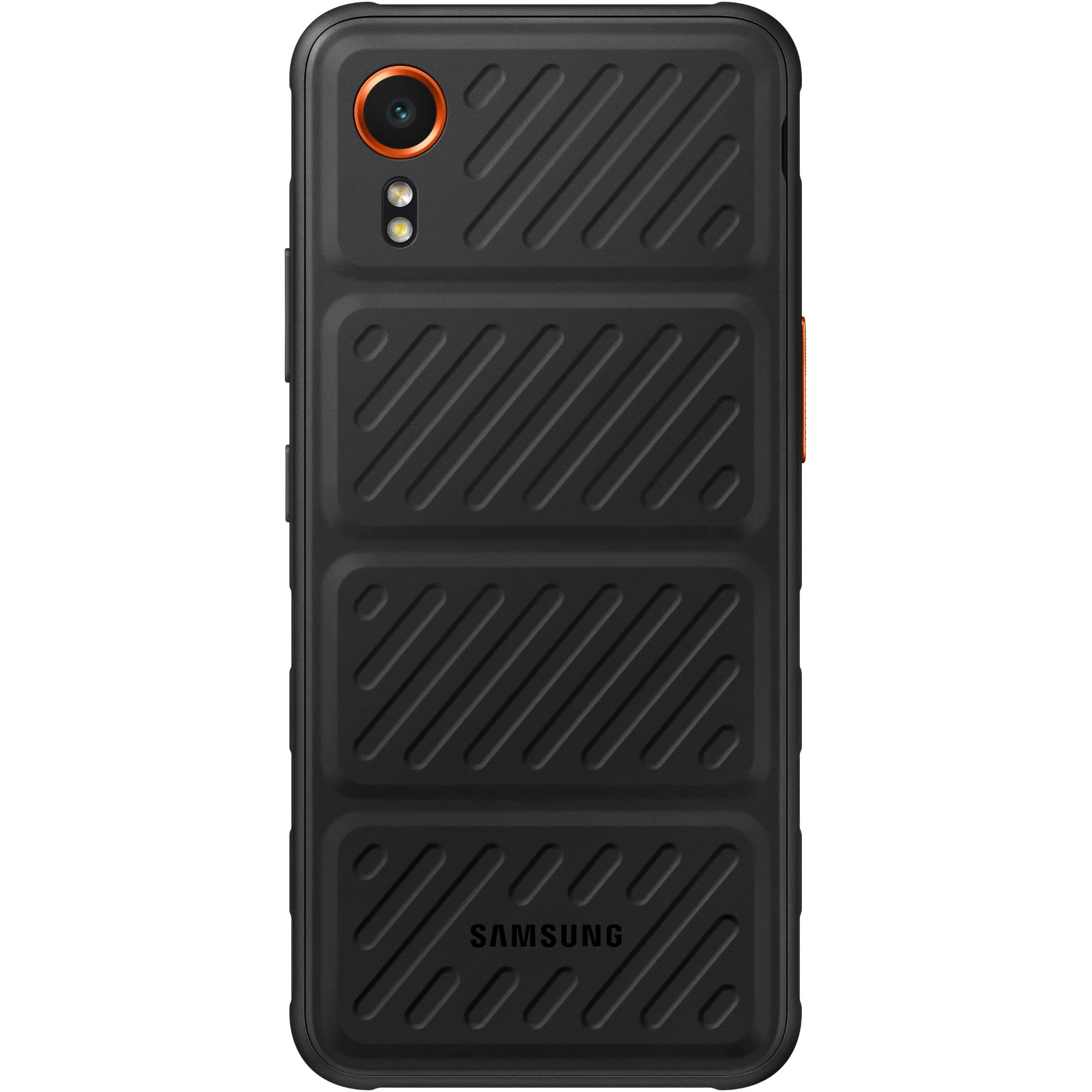 Samsung Galaxy XCover7 5G with 2Degrees SIM - Image 3